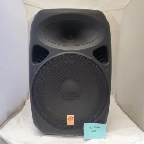 Rpg152k Rockville Power Gig 15 Inch Speaker