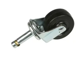 5100046029 Roland Caster For Kc-880 Kc-500 Kc-550 Jc-120 Series