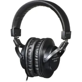 Hp-2000335269 Roland Isk Hp-2000 Monitoring Headphones