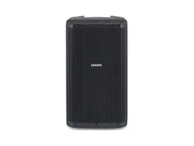 Rs112a Samson 809164022961 12 Inch 2-way Active Loudspeaker With Bluetooth