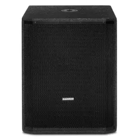 Rs1500a Samson 809164026976 Subwoofer Demo Deal