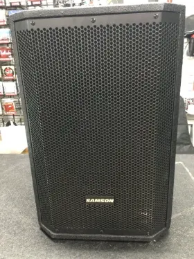 P03038319 Samson Manufacturing Corp Rs1200 Sub