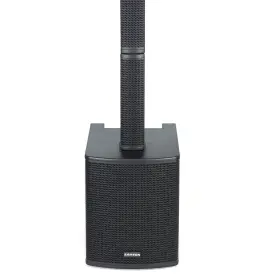 Savx812 Samson Resound Vx8.1 Column Array System