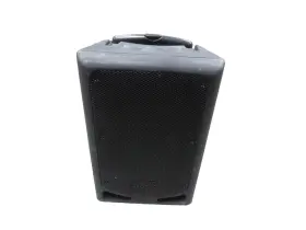 Xp108w Samson Expedition Rechargeable Portable - Free Shipping