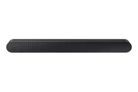 B09zq49g32 Samsung Hw-s50b/za 3.0ch All-in-one Soundbar Dolby 5.1 Dts Virtual X Q-symphony