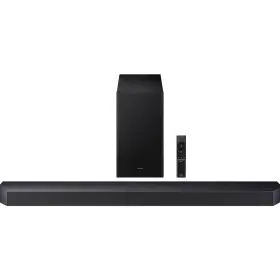 B0f2qlll5p Samsung Hwq600f 3.1.2 Channel Q Series Soundbar With Wireless Subwoofer