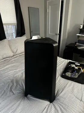 Mx-t50 Samsung
