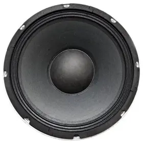 Quake-12 Seismic Audio 12 Inch Pa Raw Woofer/speaker Pro Replacement 8 Ohm Quake-12 Seismic Audio 12 Inch Pa Raw Woofer/speaker Pro Replacement 8 Ohm