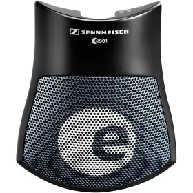 500198 Sennheiser E901 Professional Half Cardioid Condenser Microphone