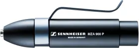 500226 Sennheiser Mza 900 P Phantom Power Adaptor