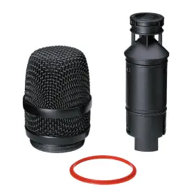 Mme865-1 Sennheiser 502581 Bk Miic Capsule For Ew G3 And 2000 Handheld Transmitters