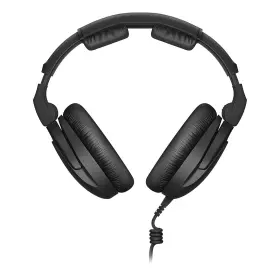 508288 Sennheiser Hd 300 Pro Monitoring Headphones