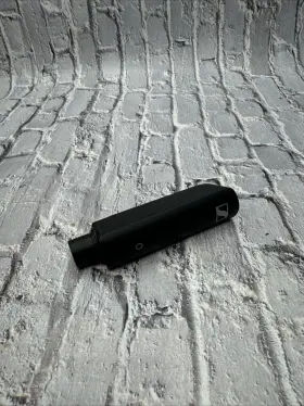 508494 Sennheiser Xsw Digital Tx Xlr Plug-on Transmitter Female 2.4 Ghz #4