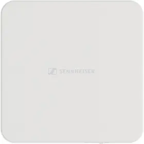 508865 Sennheiser Awm Uhf I Active Directional Antenna For Evolution Wireless Systems