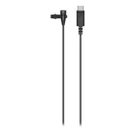 509261 Sennheiser Xs Lav Usb-c