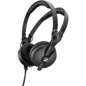 509271 Sennheiser Pro Audio Hd 25 Special Edition