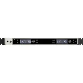 509371 Sennheiser Ew-dx Em 4 Dante Wireless Receiver - R1-9 Band