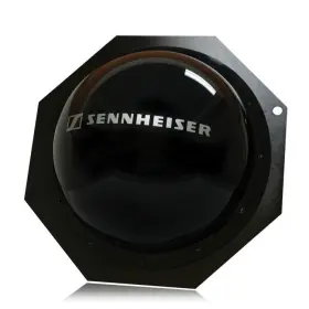 A5000cp Sennheiser 528212 Antenna Uhf Passive - Circular Polarization