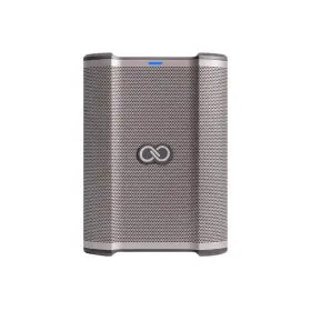 Sheeran 816311012331 Busker Special Edition Battery Powered Speaker