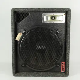 Ec15 Shs 150 Watt Passive Speaker Cabinet