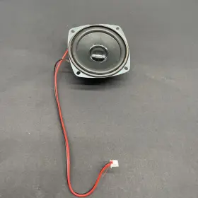 Gm78-10 Singing Machine Slm505 Speaker For Replacement Part 3 Inch 3010w