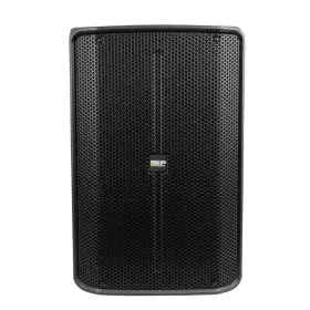 1600w Skp Pro Audio 7798357872946 Q12 12 Inch Active Speaker With A Power Output Of And Dsp