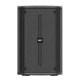 10active Skp Pro Audio 798357872939 Q10 Mk2 Speaker With A Power Output Of 1300w