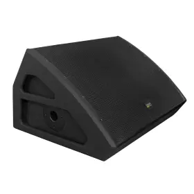 Skm-12a Skp Pro Audio Skm 12a Mkii Active Coaxial Stage Powered Monitor