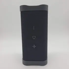2sksk1848 Skullcandy Terrain Xl Bluetooth Speaker Black Unit Only