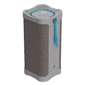2sksk1848o0l2 Skullcandy Terrain Xl Wireless Bluetooth Speaker - Grey