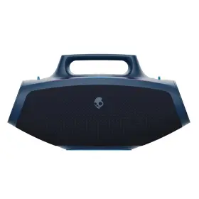 2sksk1849navw2 Skullcandy Barrel Wireless Speaker Navy Xt