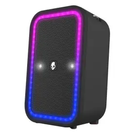 2sksk1850b0l2 Skullcandy Stomp Bluetooth Speaker