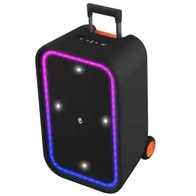 2sksk1852b0l2 Skullcandy Stomp Xxl Bluetooth Speaker