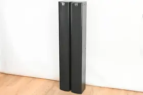 Cg01fxp Sls Cpc1210 Passive Column Loudspeaker Pair