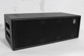 C1692-287 Sls Ff-2605 Ff 2605 Front Fill Loudspeaker
