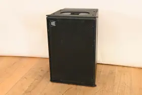 Cg01u9e Sls Lsb8115 15 Inch Passive Subwoofer Line Array Module