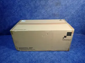 Ps-c63rtlp Sonance 40182 6.5 Inch Low Profile In-ceiling Speaker Pair