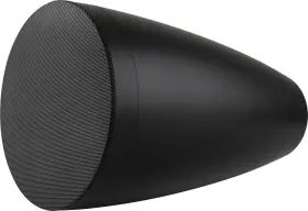 Ps-p43t-bl Sonance Professional Series 8 Pendant Woofer Speaker High Output