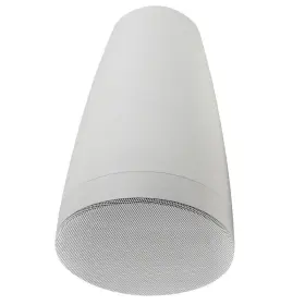 Ps-p83wt-wh Sonance Ps-p83t-wh Professional Series 8 Pendant Woofer Speaker High Output