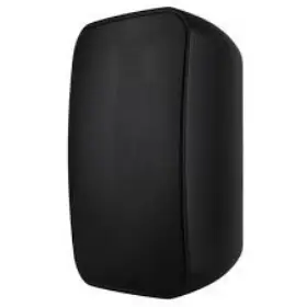 Ps-s43t-mkii-bl Sonance Surface Mount Speaker Black