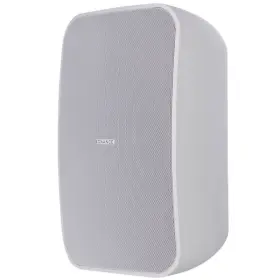 Ps-s83t-mkii-wt Sonance Ps-s83t-mkii-wh Surface Mount Speaker White