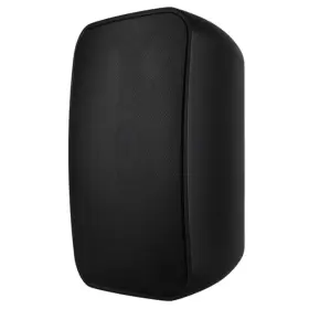 Ps-s83wt-mkii-bl Sonance Surface Mount Speaker Black