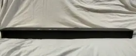 Sa-sd35 Sony Soundbar