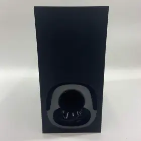 Sa-wz9f Sony Active Subwoofer