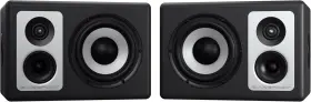 Sound Llc 313108797704 Footprint03 Studio Monitor Speaker Stereo Pair