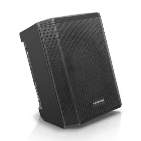 Sound Town 810062035335 Multi-position All-in-one Powered Pa System With 8 Woofer Tws Blu