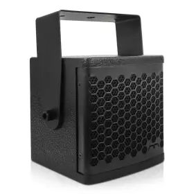 Sound Town 810141703728 Mode Audio Compact 4 Inch Full-range Speaker With Lavoce Neo Driver And U-bracket Cb-4