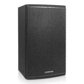 Carme-112bg3-r Sound Town Open Box 12 Inch 700w 2-way Passive Pa Speaker