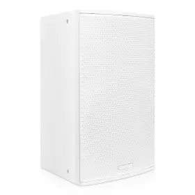Carme-115wg3-r Sound Town Open Box 15 Inch 900w 2-way Passive Pa Speaker