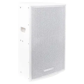 Carme-115wv2-r Sound Town Carme-115wv2 Open Box 15 Inch 800w 2-way Passive Pa Speaker